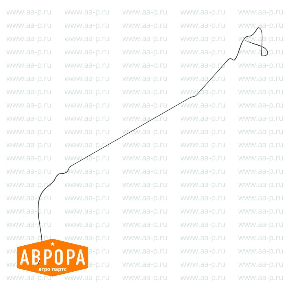 DC205161 КОНТРОЛЬНЫЙ  КЛАПАН